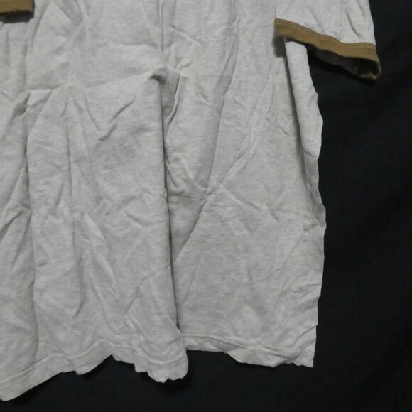 OLD NAVY | xl, extra large | 100% Cotton | Crew Neck T-Shirt / Tee - Picture 12 of 14